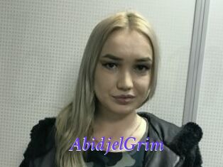 AbidjelGrim