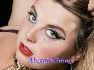 AbigailKimm