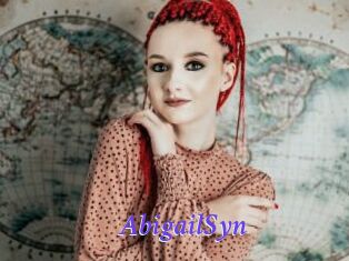 AbigailSyn