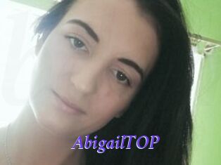 AbigailTOP