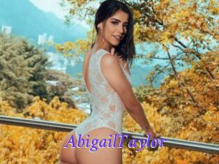AbigailTaylor