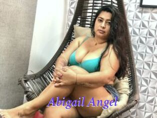 Abigail_Angel
