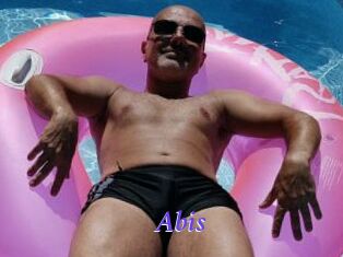 Abis