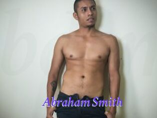 Abraham_Smith Bdsm gratuit