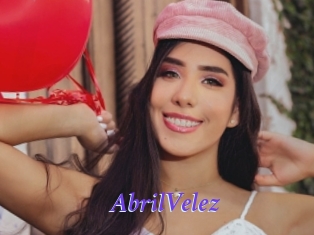 AbrilVelez Bdsm gratuit