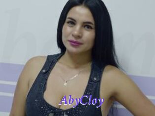 AbyCloy