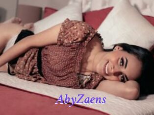 AbyZaens Bdsm gratuit