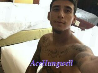 AceHungwell Bdsm gratuit
