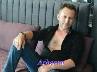 Acheron