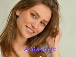 Achievement Bdsm gratuit