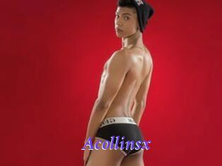 Acollinsx
