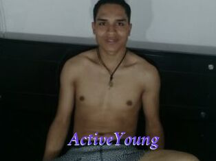 ActiveYoung