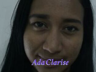 Ada_Clarise