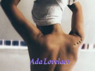 Ada_Lovelace