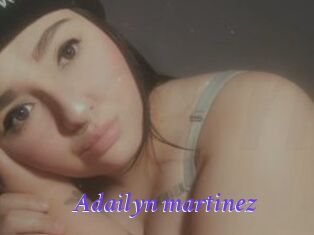Adailyn_martinez