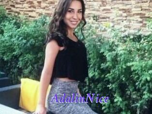 AdalinNice