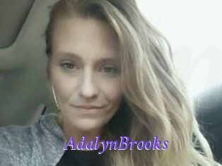 Adalyn_Brooks