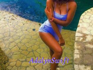 Adalyn_Swift