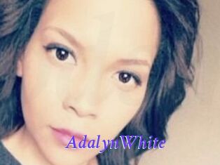 Adalyn_White