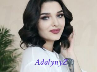 AdalynyZ Bdsm gratuit