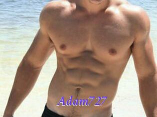 Adam727