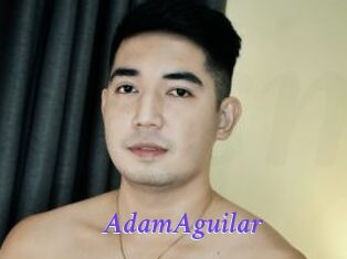 AdamAguilar