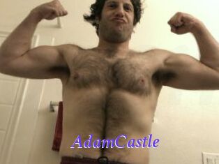 AdamCastle