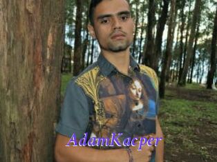 AdamKacper
