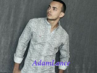 AdamLance