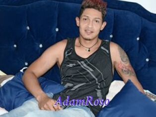 AdamRoso