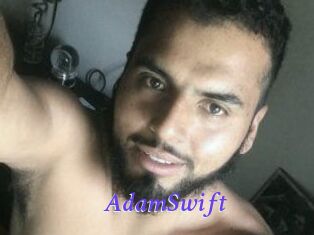 Adam_Swift