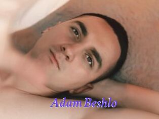 Adam_Beshlo