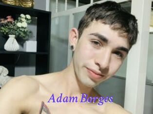 Adam_Borges