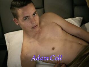 Adam_Coll