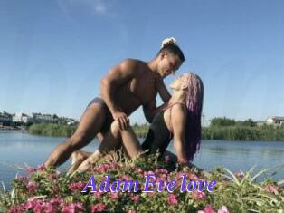 Adam_Eve_love Bdsm gratuit