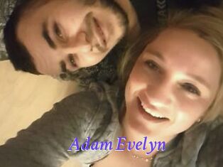 Adam_Evelyn
