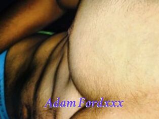 Adam_Fordxxx