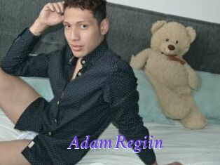 Adam_Regiin