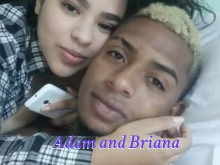 Adam_and_Briana