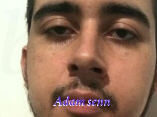 Adam_senn Bdsm gratuit