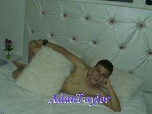 AdanTaylor