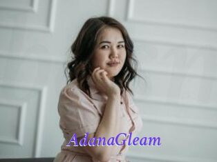AdanaGleam