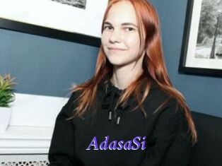AdasaSi