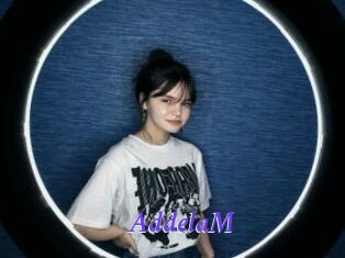 AddelaM