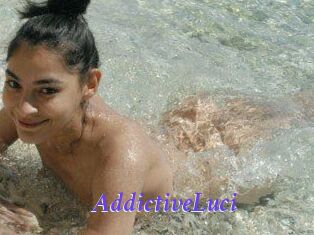 AddictiveLuci