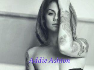 Addie_Ashton