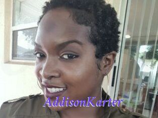 Addison_Karter