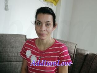 Addison_Love