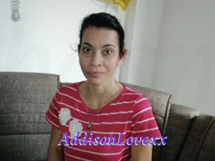 AddisonLovexx
