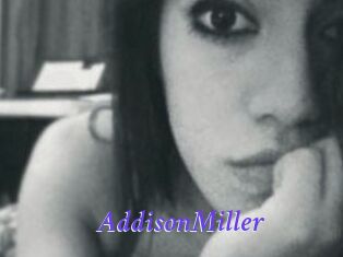Addison_Miller Bdsm gratuit